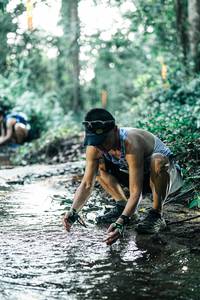 BIB: 
                            <button type="button" onclick="openModal(25402311)" class="btn btn-primary btn-sm float-right btn-popup" data-toggle="modal" data-target=".modal-high-quality">
                        <i class="fas fa-shopping-cart"></i> Add to Cart
                    </button>
                                            <button type="button" onclick="isThisMe(25402311, true)" class="btn btn-success btn-sm float-right btn-popup btn-isme hidden" data-toggle="tooltip" data-placement="bottom" title="นี่คือรูปของคุณใช่ไหม คลิกที่นี่เพื่อเอาเข้าอัลบั้ม">
                        <i class="fas fa-plus"></i> Add to album
                    </button>
                    <button type="button" onclick="isThisMe(25402311, false)" class="btn btn-warning btn-sm float-right btn-popup btn-isnotme hidden">
                        <i class="fas fa-ban"></i> Remove from album
                    </button>